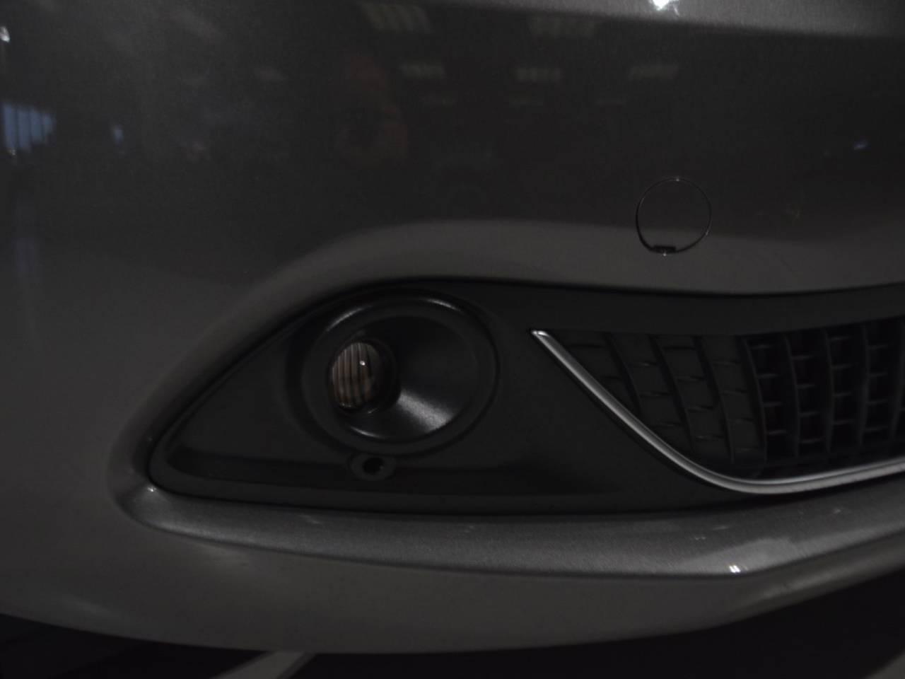 Lancia Lancia Ypsilon usata 15