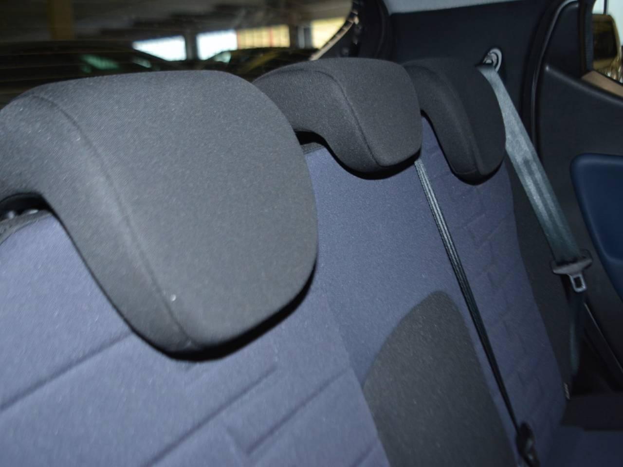 Lancia Lancia Ypsilon usata 20