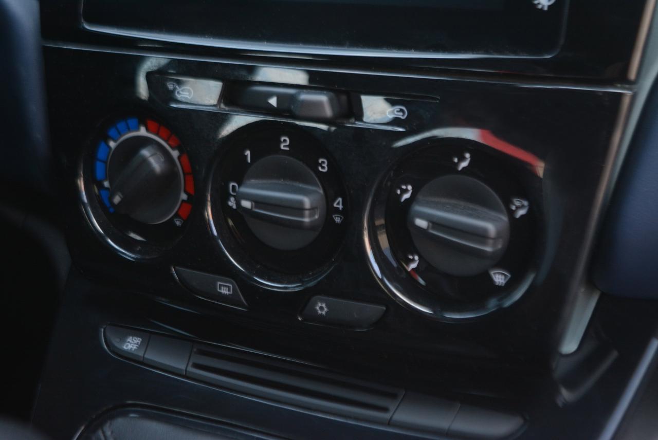 Lancia Lancia Ypsilon usata 2