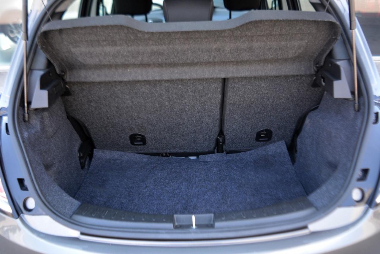 Lancia Lancia Ypsilon usata 5