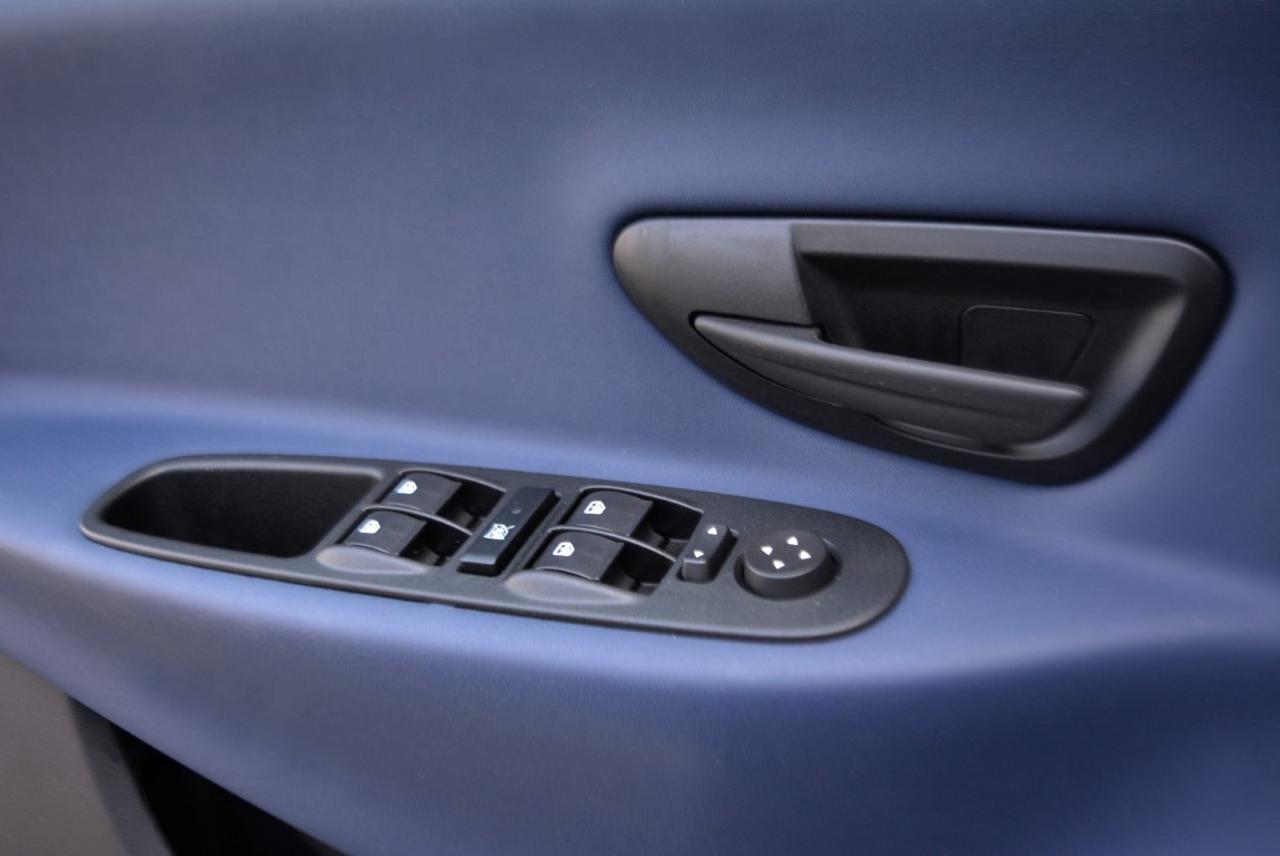 Lancia Lancia Ypsilon usata 7