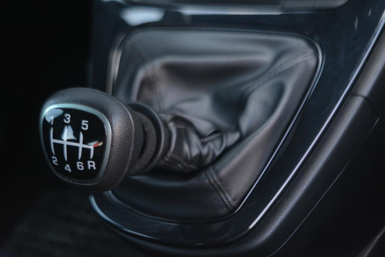 Lancia Lancia Ypsilon usata 3