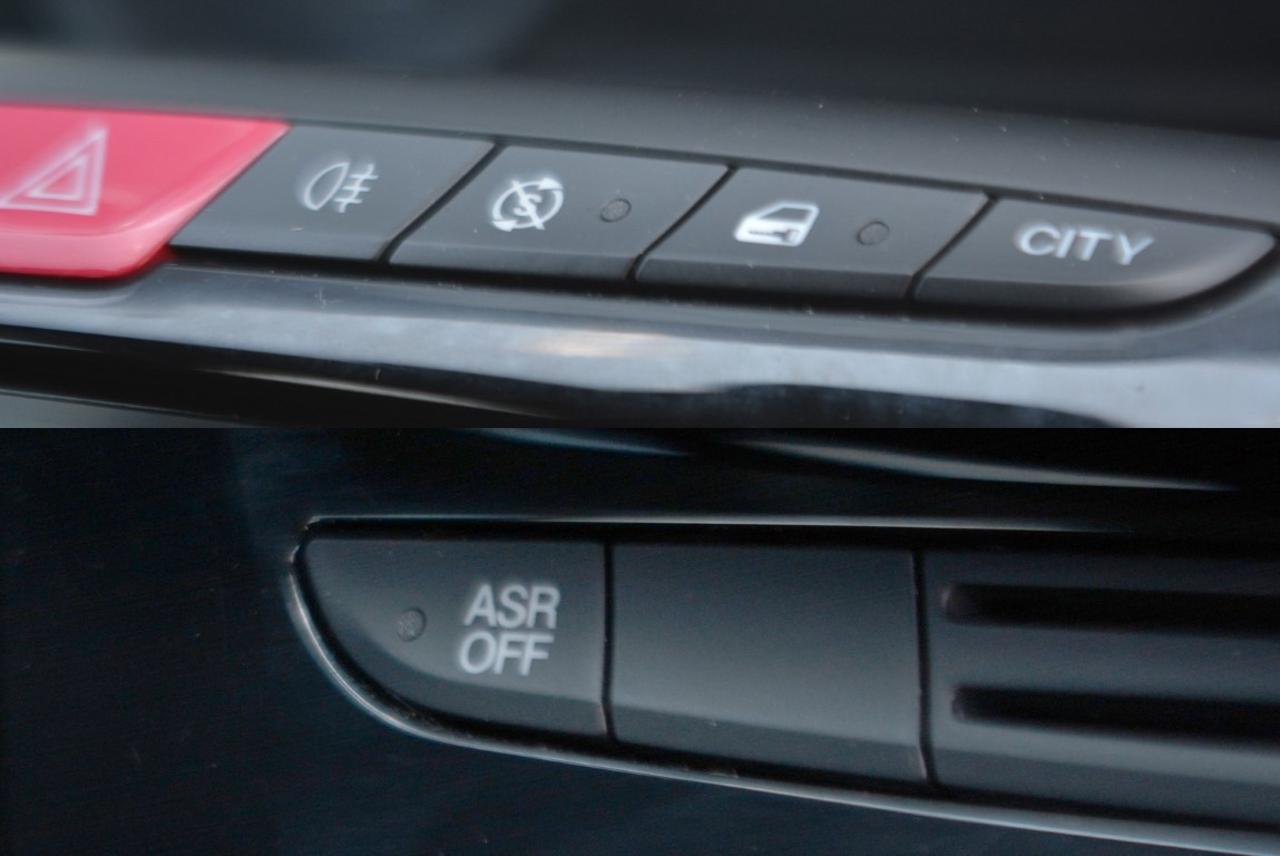 Lancia Lancia Ypsilon usata 9