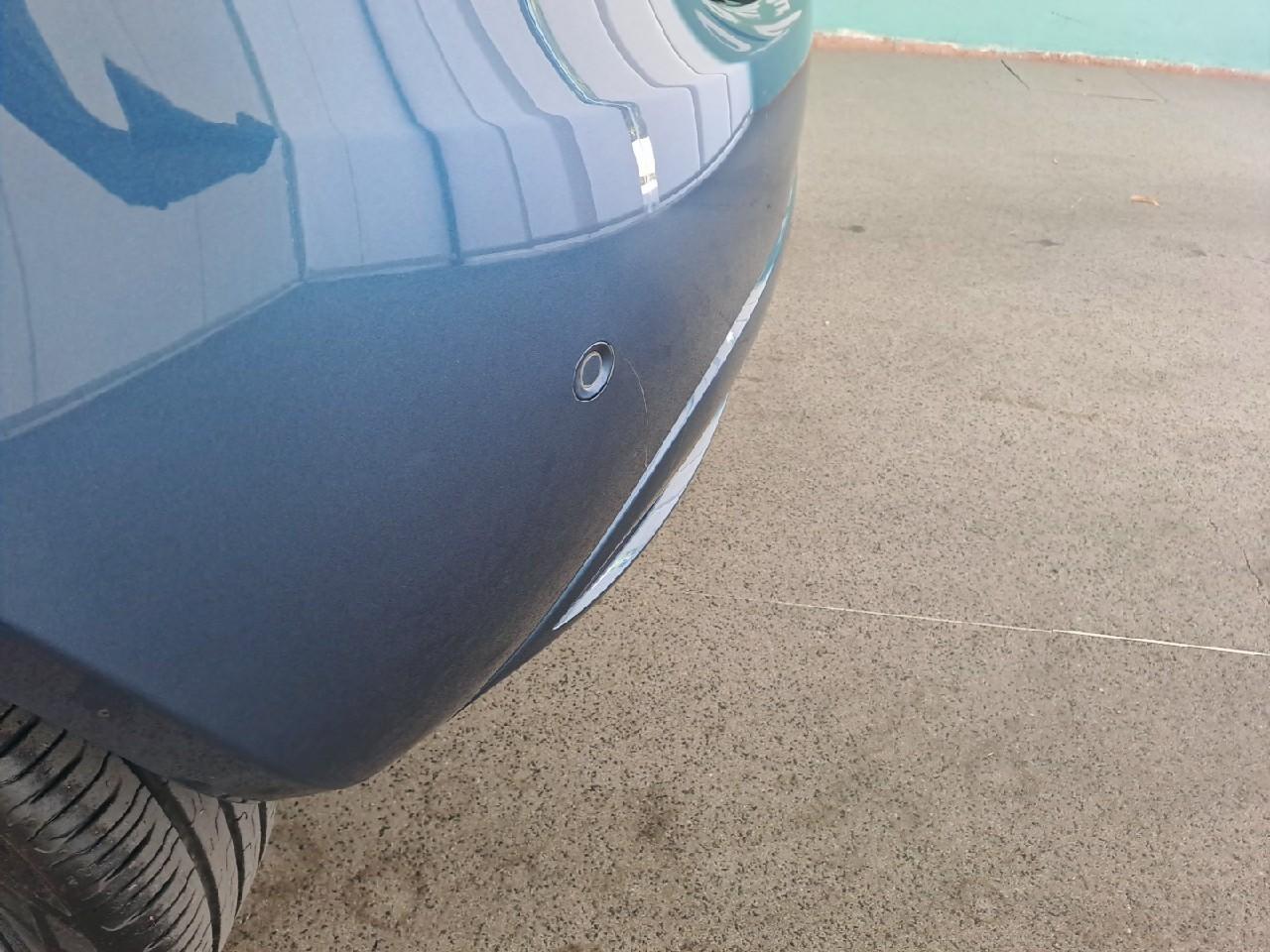 Lancia Lancia Ypsilon usata, con Mirror Screen