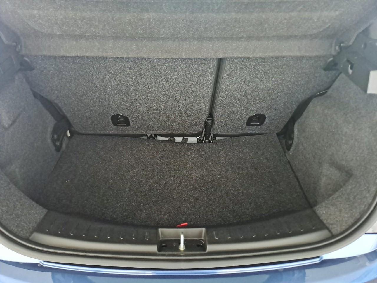 Lancia Lancia Ypsilon usata 16