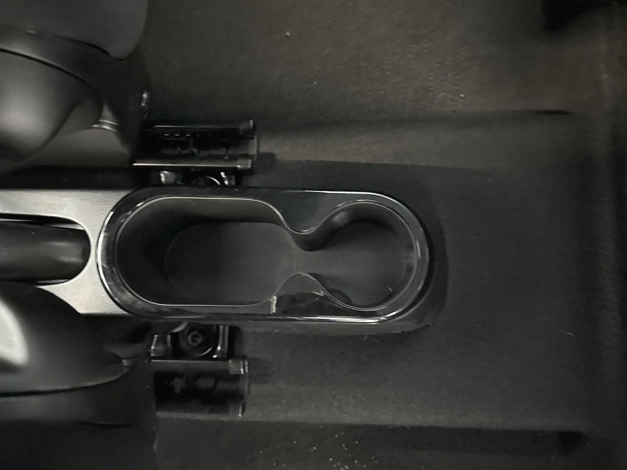 Lancia Lancia Ypsilon usata 12