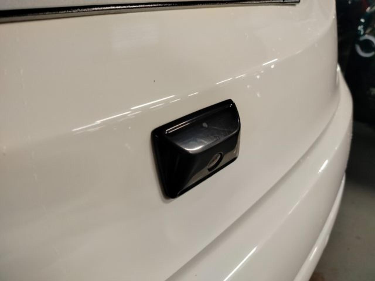 Lancia Lancia Ypsilon usata 4