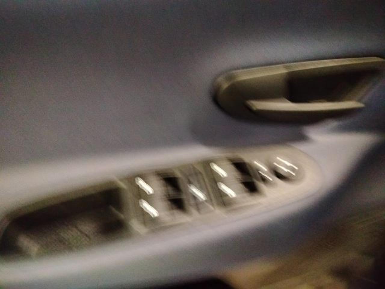 Lancia Lancia Ypsilon usata 13