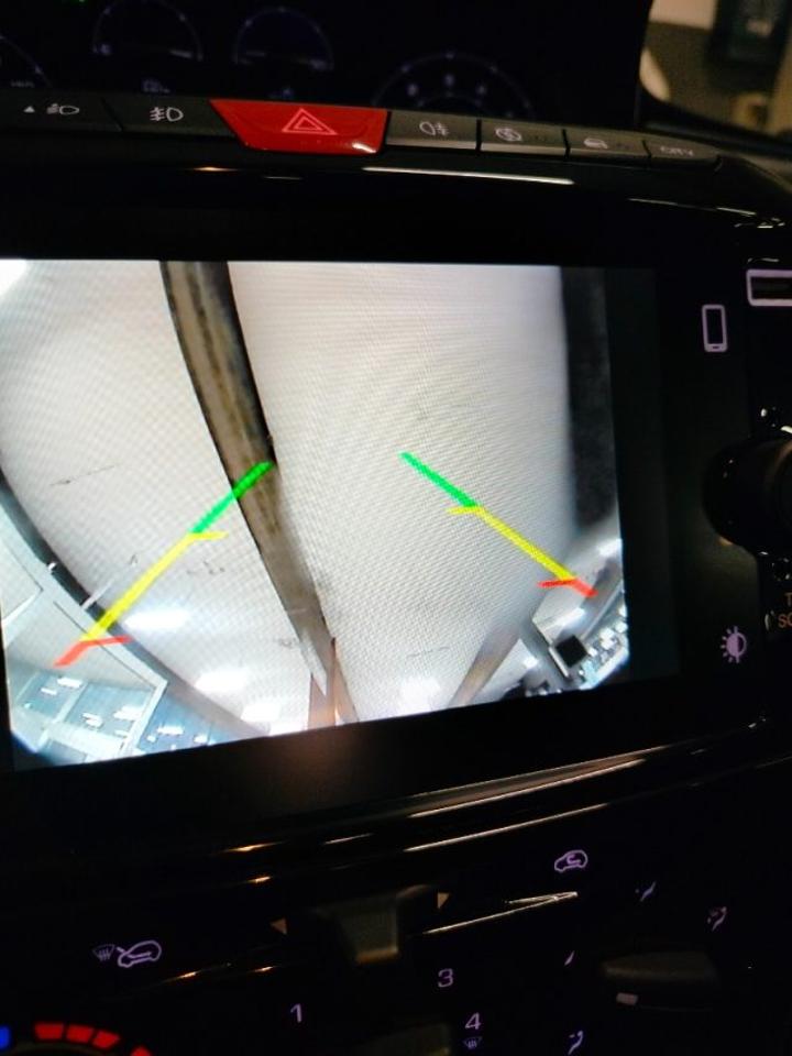 Lancia Lancia Ypsilon usata 17