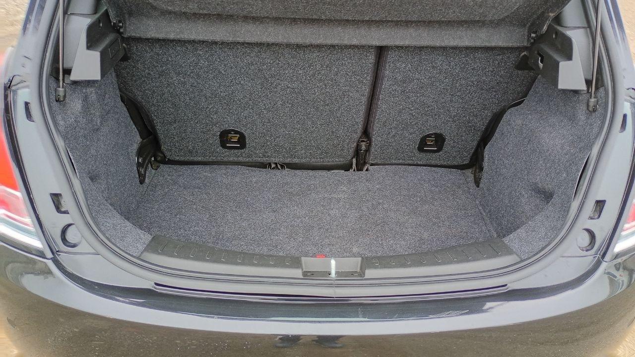 Lancia Lancia Ypsilon usata 19