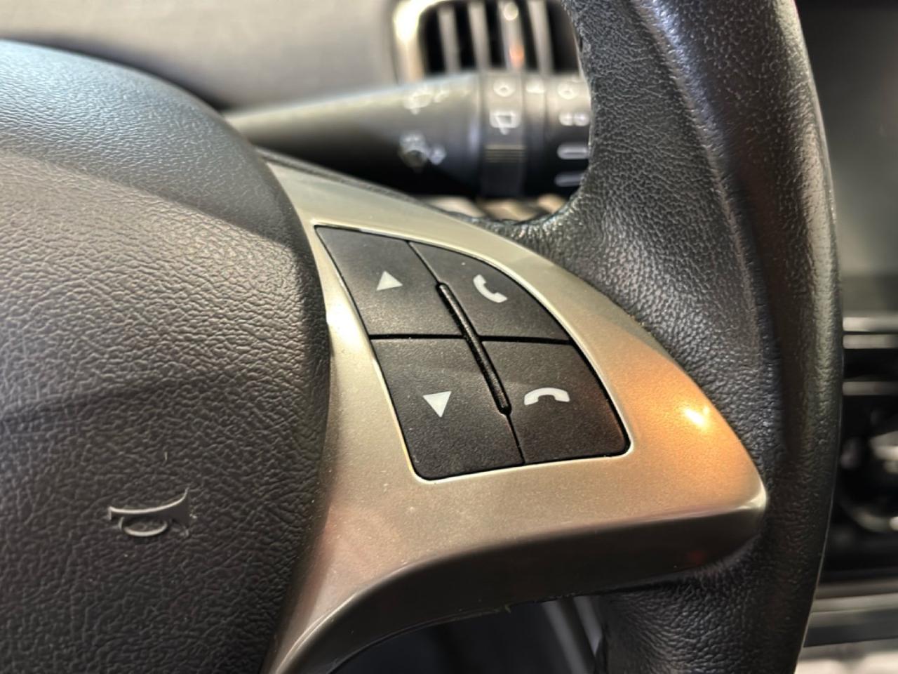 Lancia Lancia Ypsilon usata 12