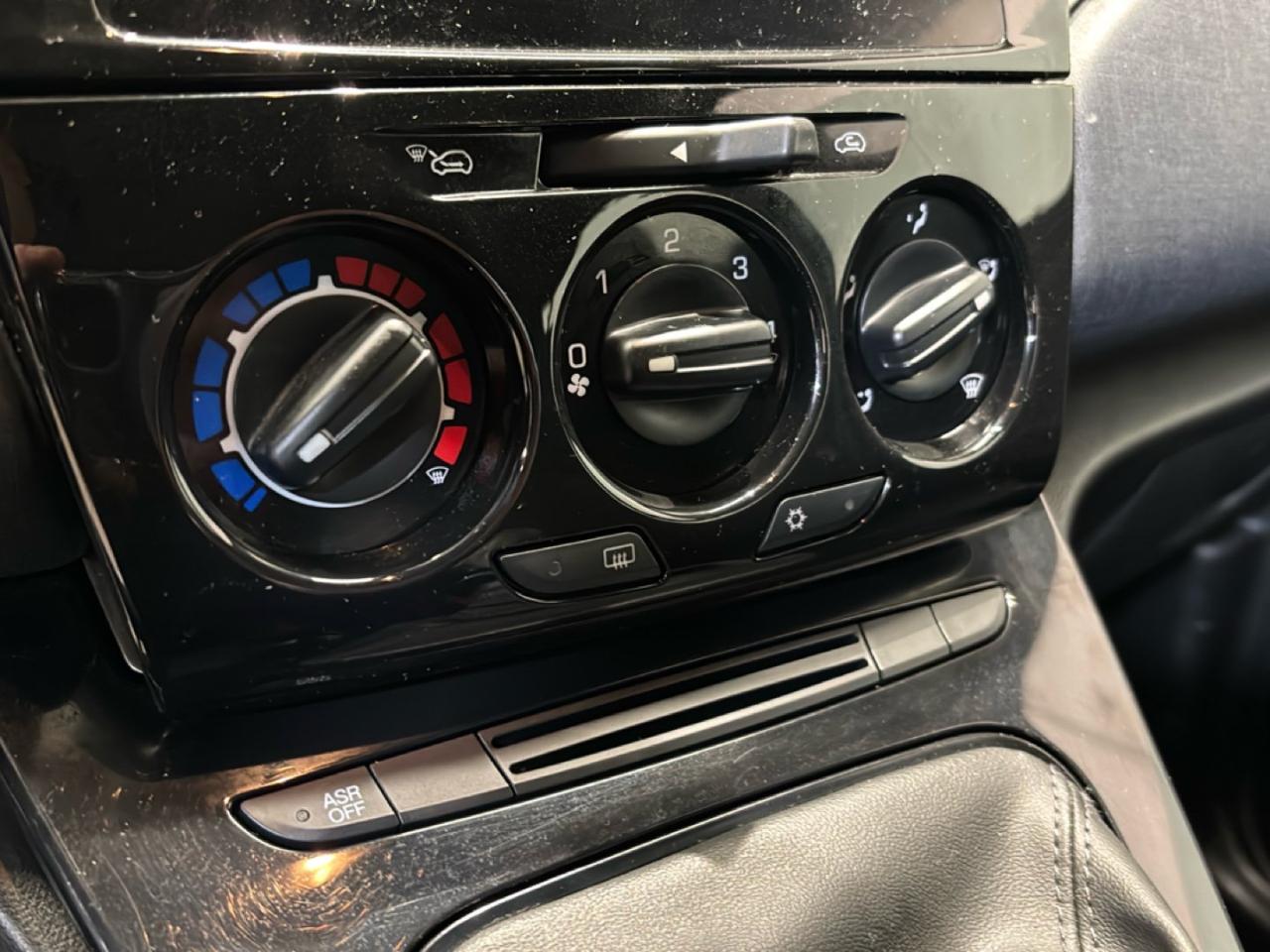 Lancia Lancia Ypsilon usata 3