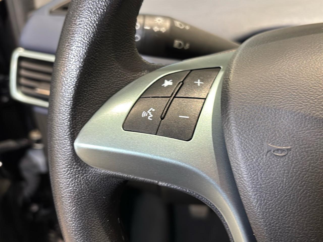 Lancia Lancia Ypsilon usata 9