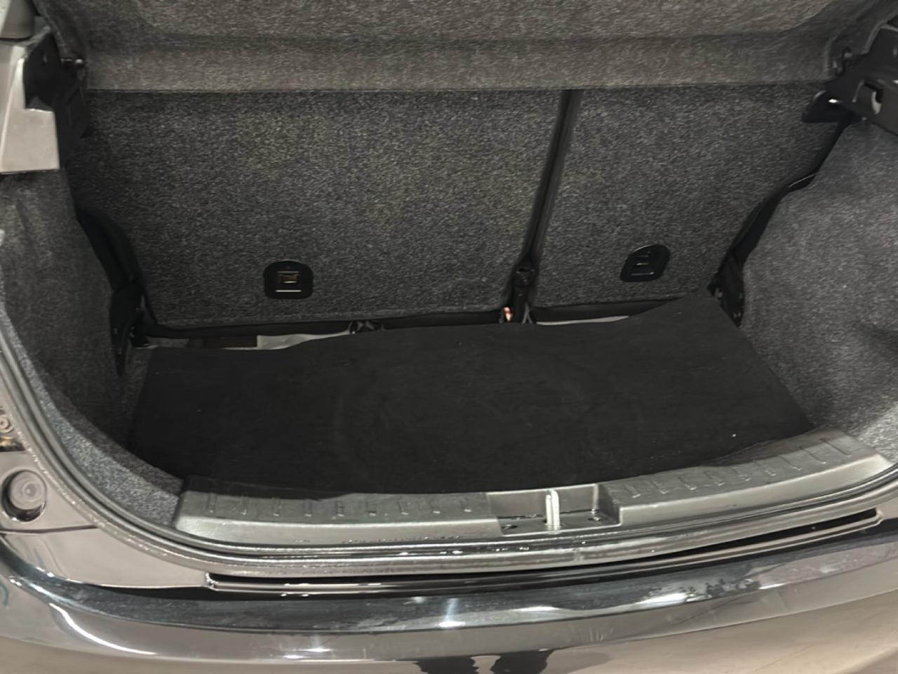 Lancia Lancia Ypsilon usata 8