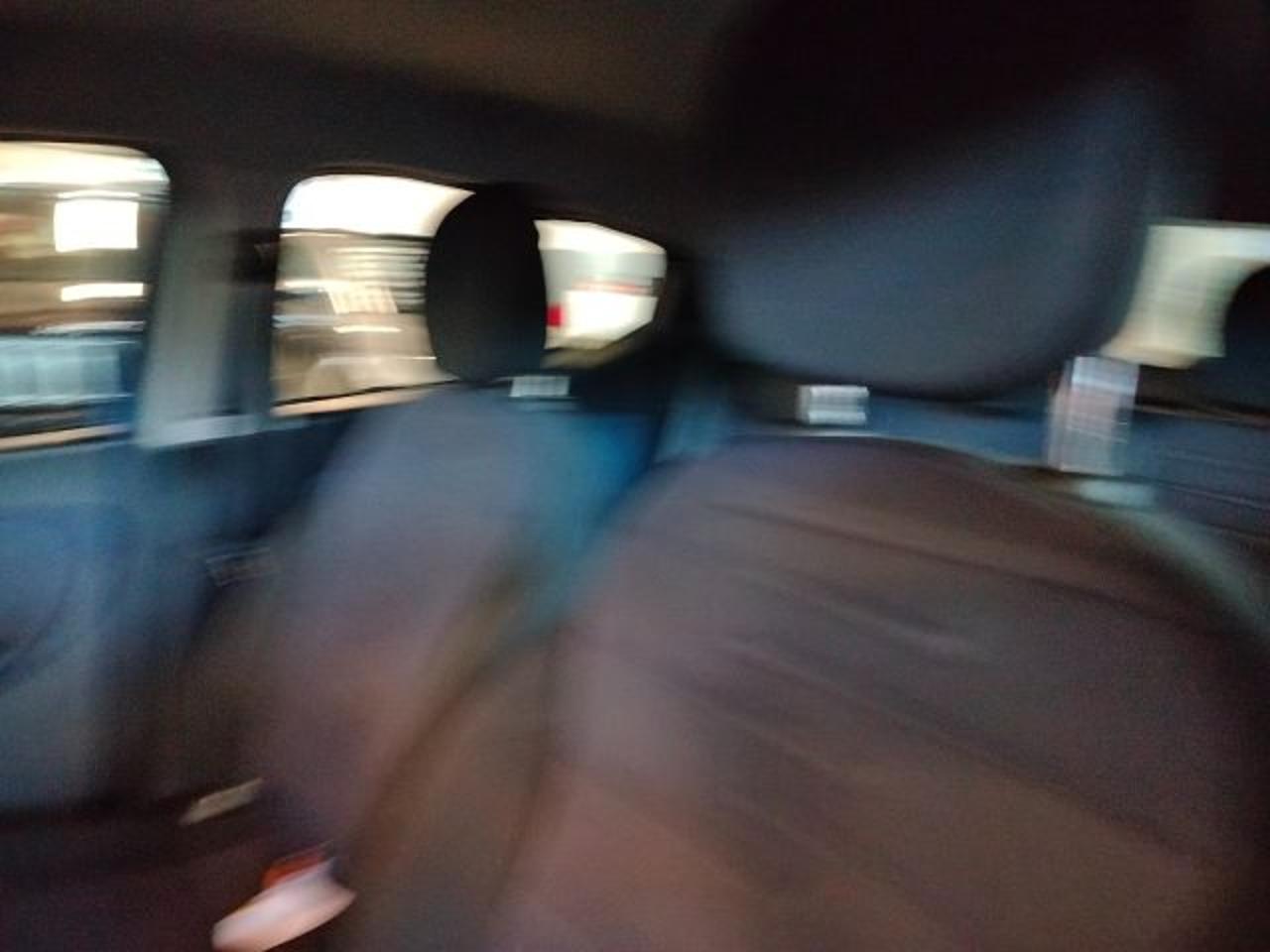 Lancia Lancia Ypsilon usata 14