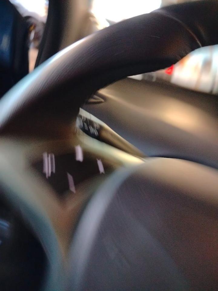 Lancia Lancia Ypsilon usata 21