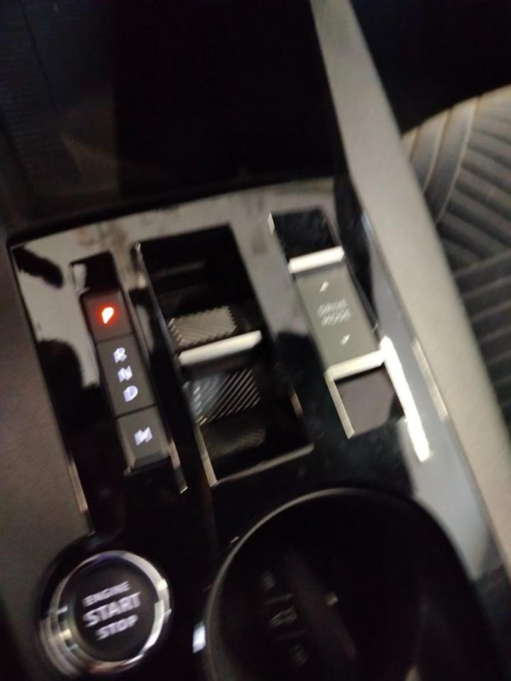 Lancia Lancia Ypsilon usata 14