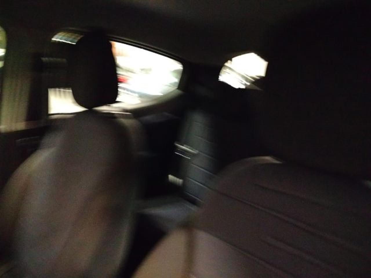 Lancia Lancia Ypsilon usata 10