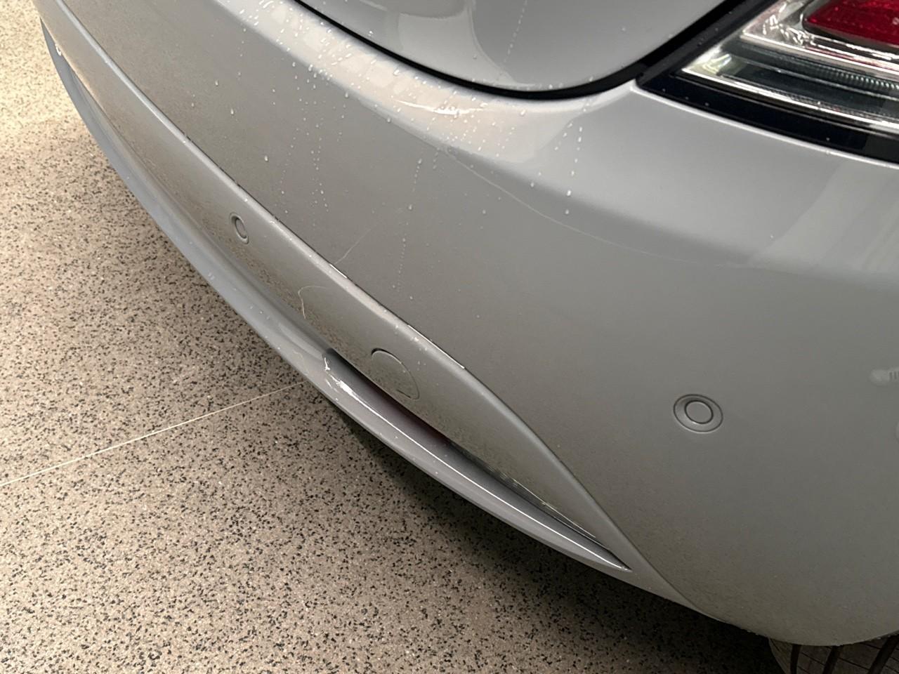 Lancia Lancia Ypsilon usata, con Mirror Screen