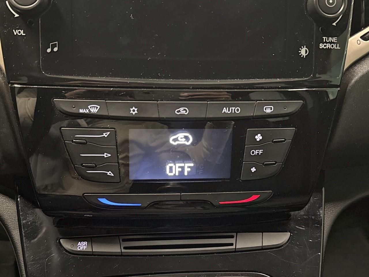 Lancia Lancia Ypsilon usata 7