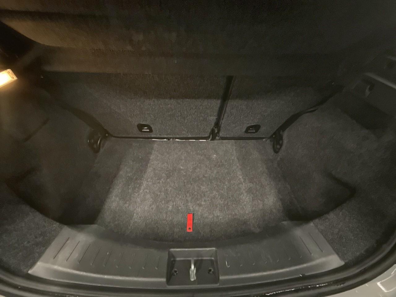 Lancia Lancia Ypsilon usata 16