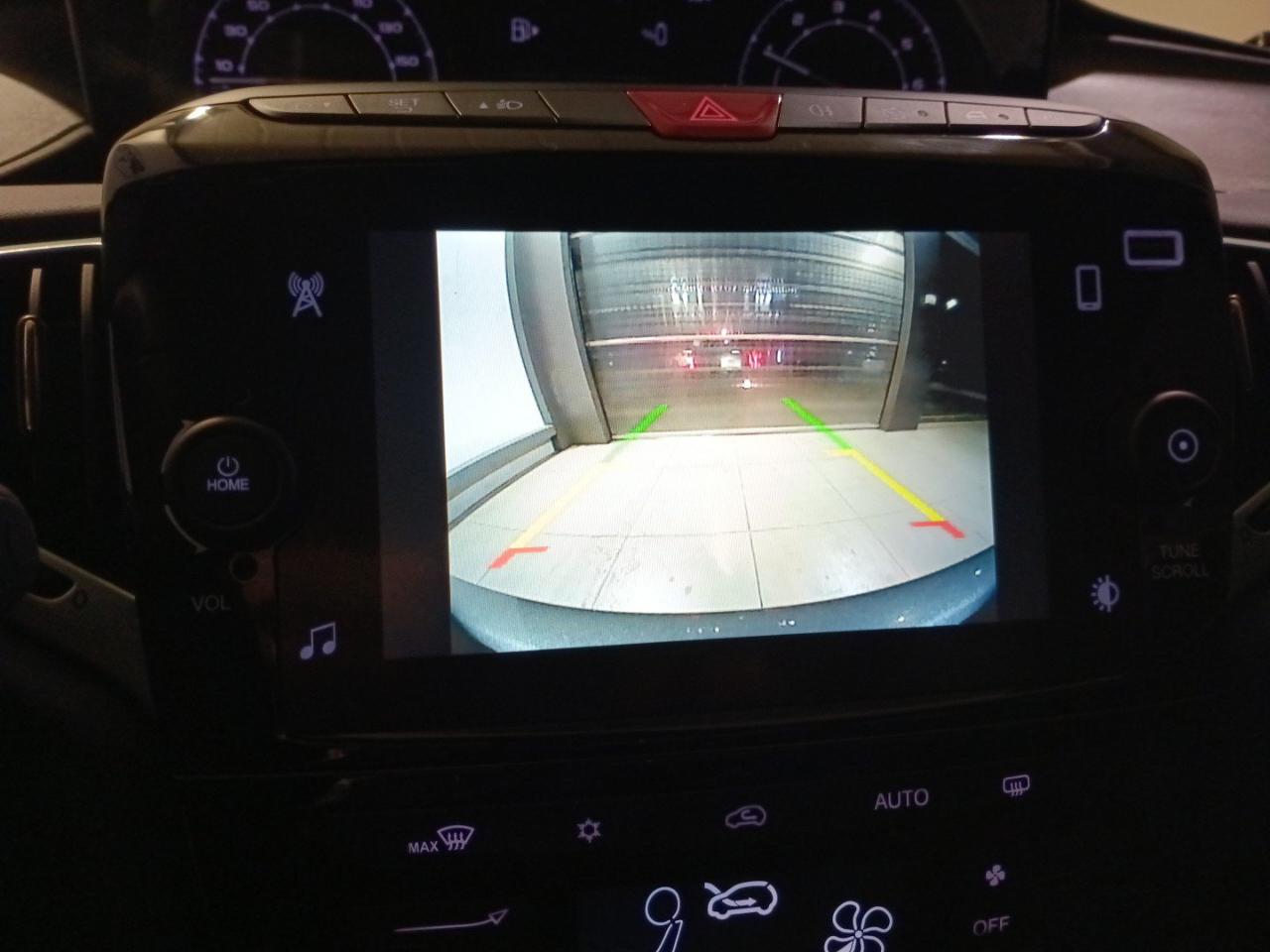 Lancia Lancia Ypsilon usata 6