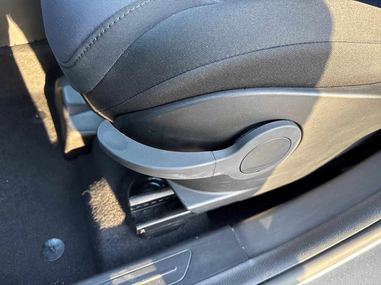 Lancia Lancia Ypsilon usata 8