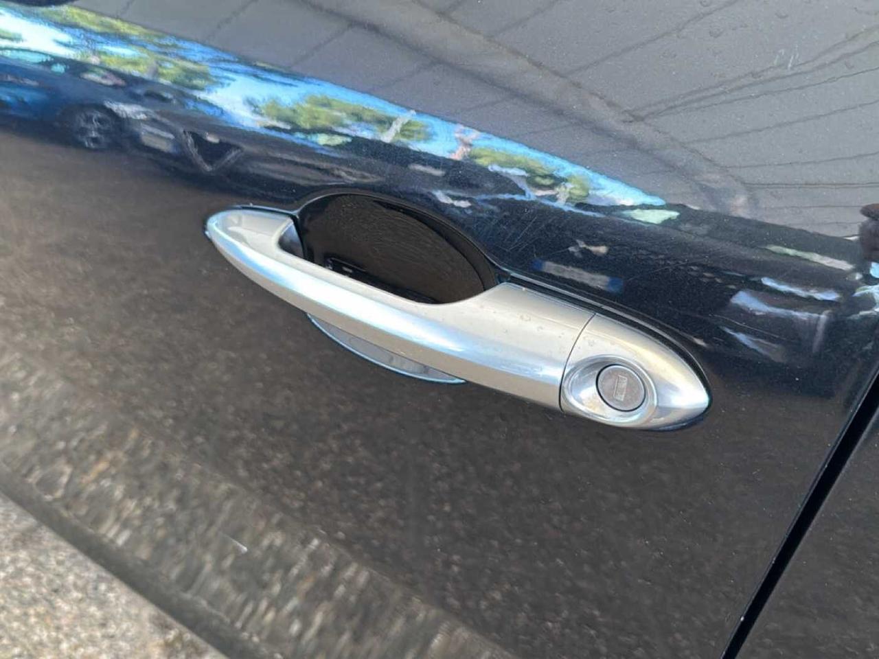 Lancia Lancia Ypsilon usata 23