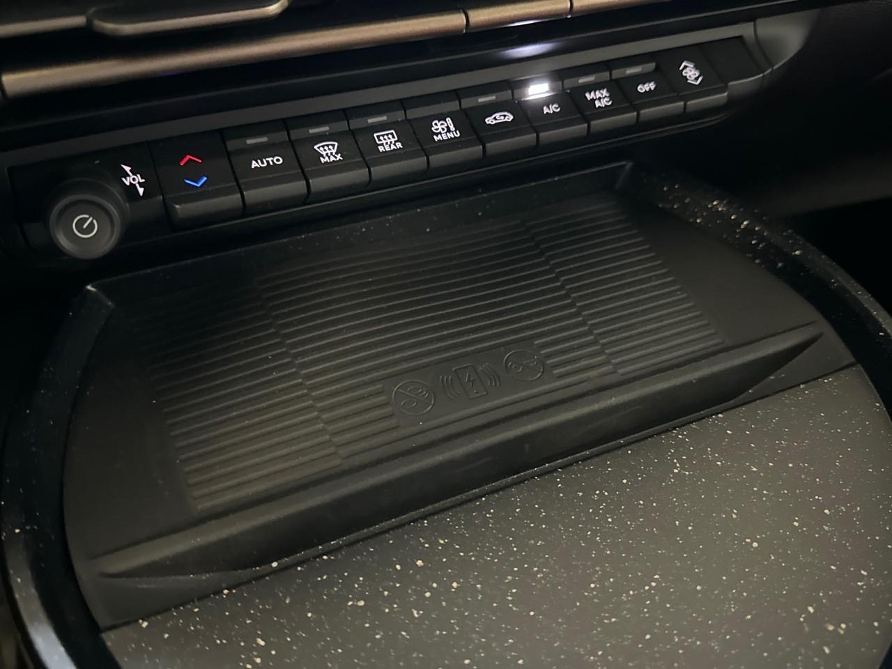 Lancia Lancia Ypsilon usata 8