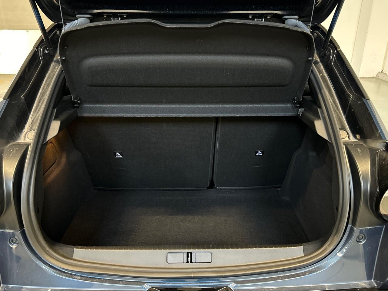 Lancia Lancia Ypsilon usata 16