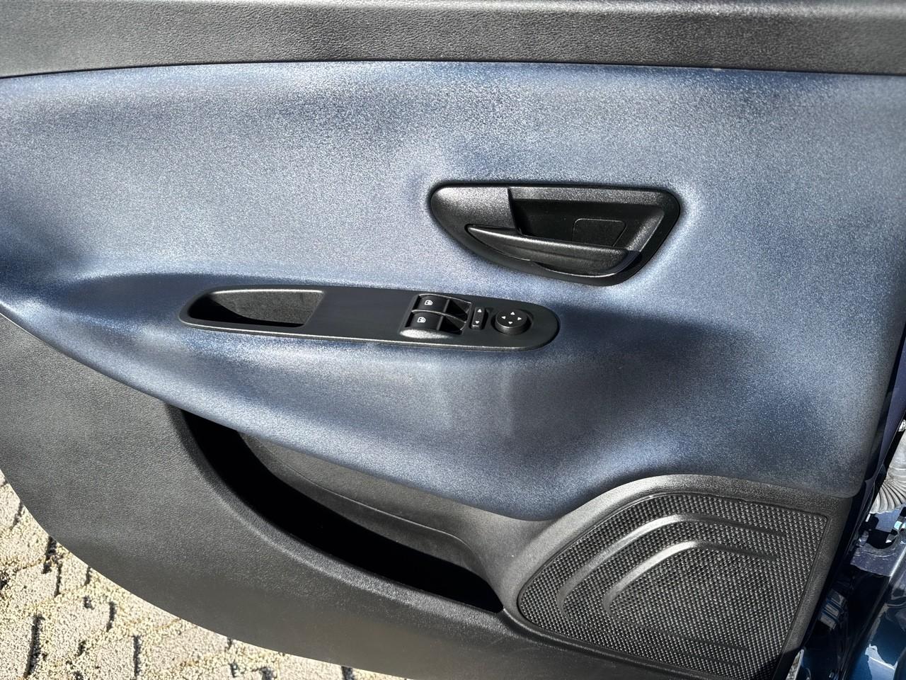 Lancia Lancia Ypsilon usata 7