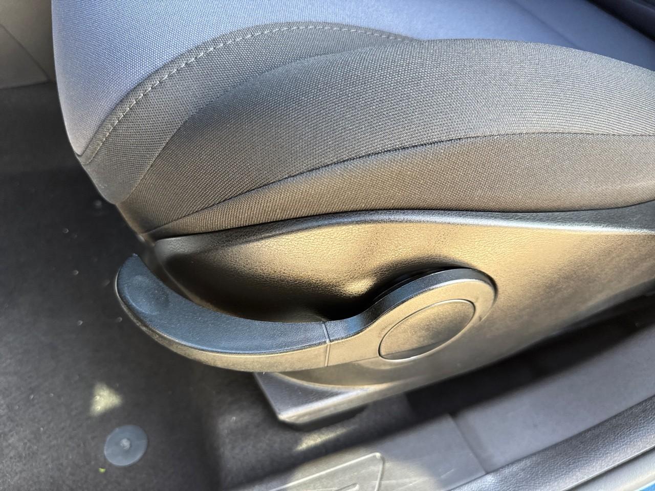 Lancia Lancia Ypsilon usata 8