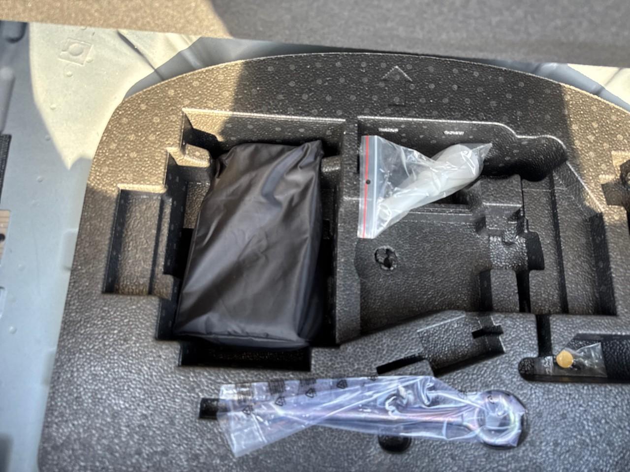 Lancia Lancia Ypsilon usata 12