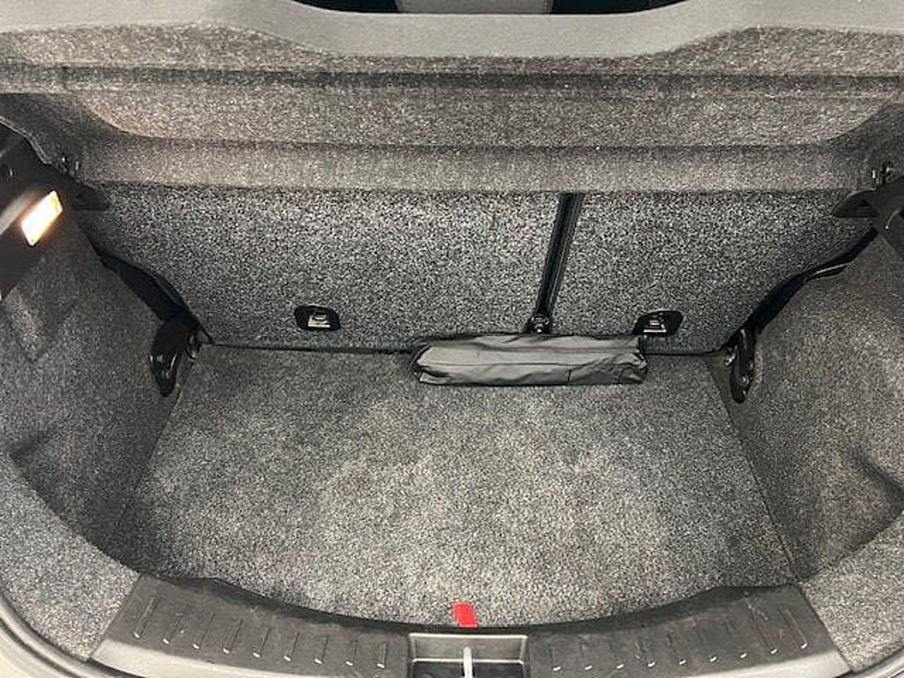 Lancia Lancia Ypsilon usata 6