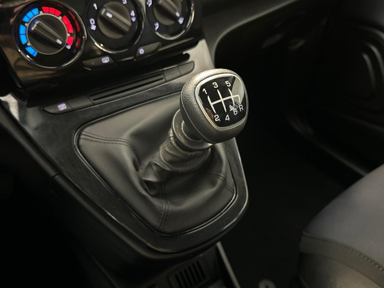 Lancia Lancia Ypsilon usata 7