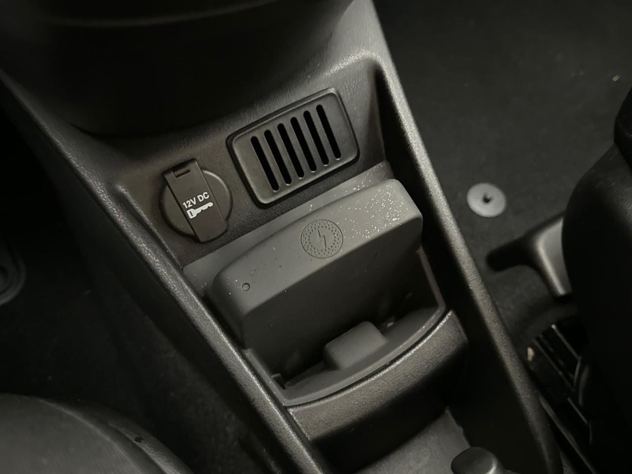 Lancia Lancia Ypsilon usata 8