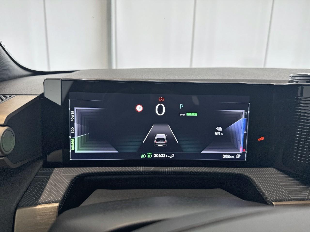 Lancia Lancia Ypsilon usata 4