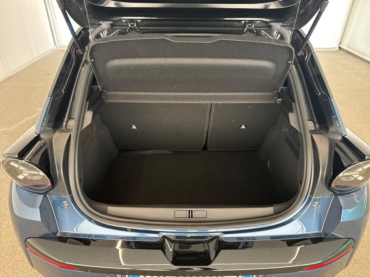 Lancia Lancia Ypsilon usata 16