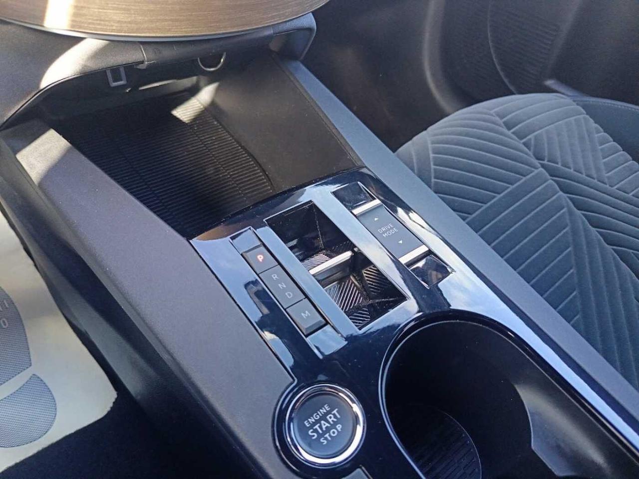 Lancia Lancia Ypsilon usata 3