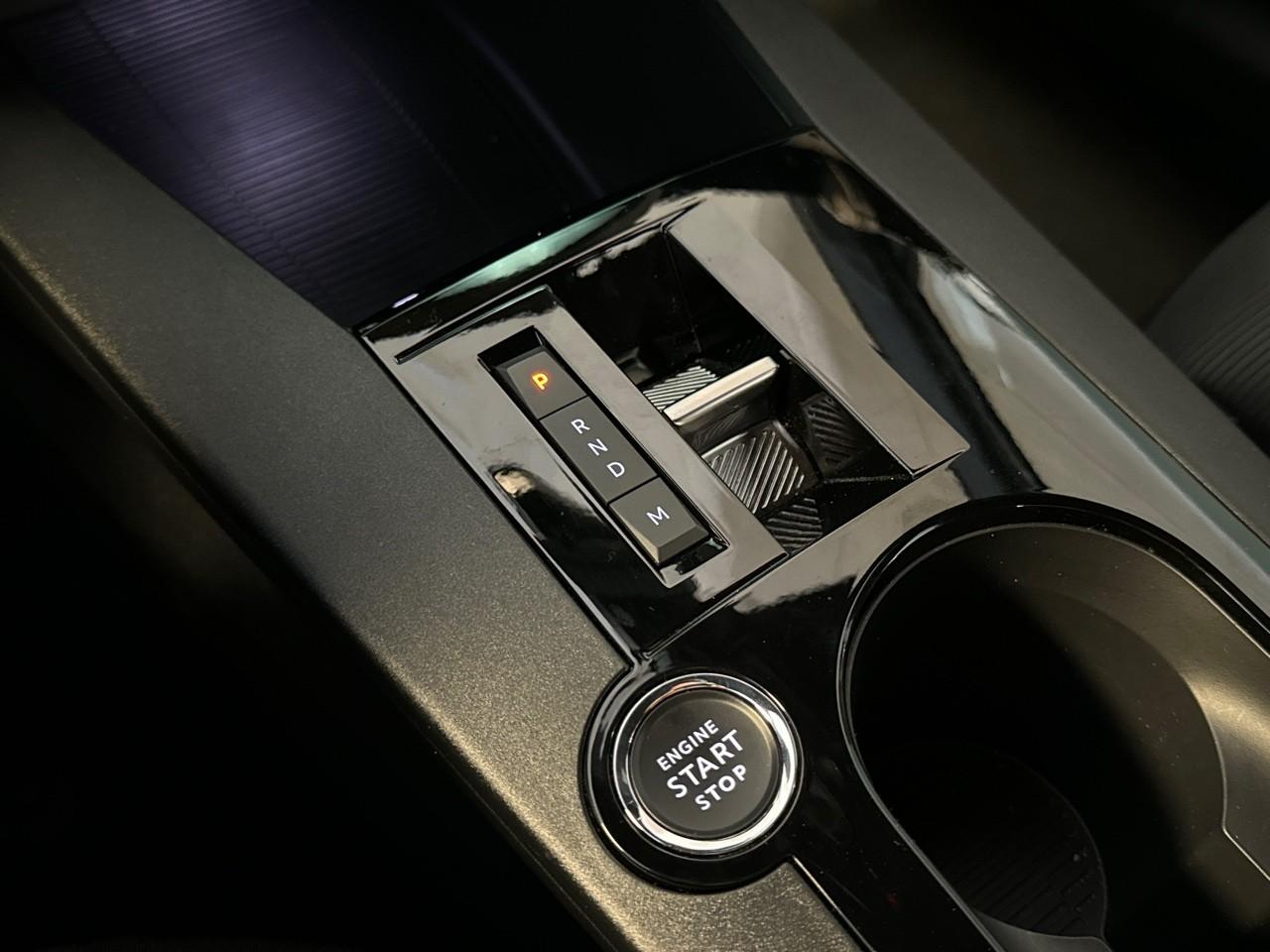 Lancia Lancia Ypsilon usata 7