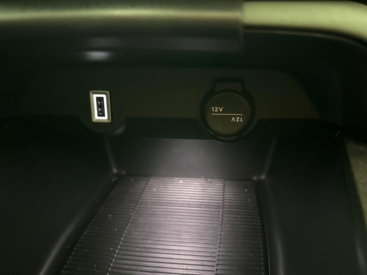 Lancia Lancia Ypsilon usata 10