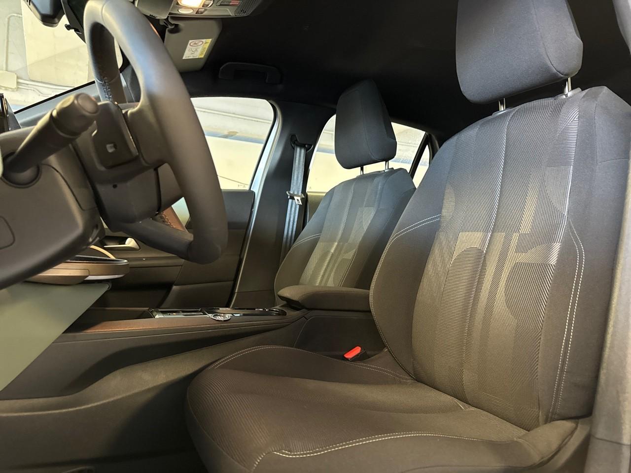 Lancia Lancia Ypsilon usata 19