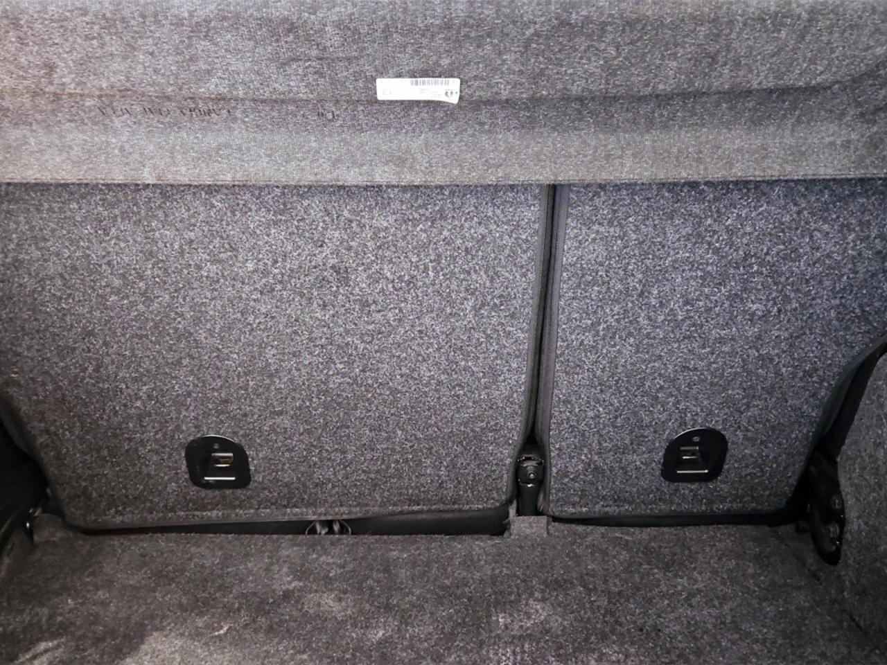 Lancia Lancia Ypsilon usata 8