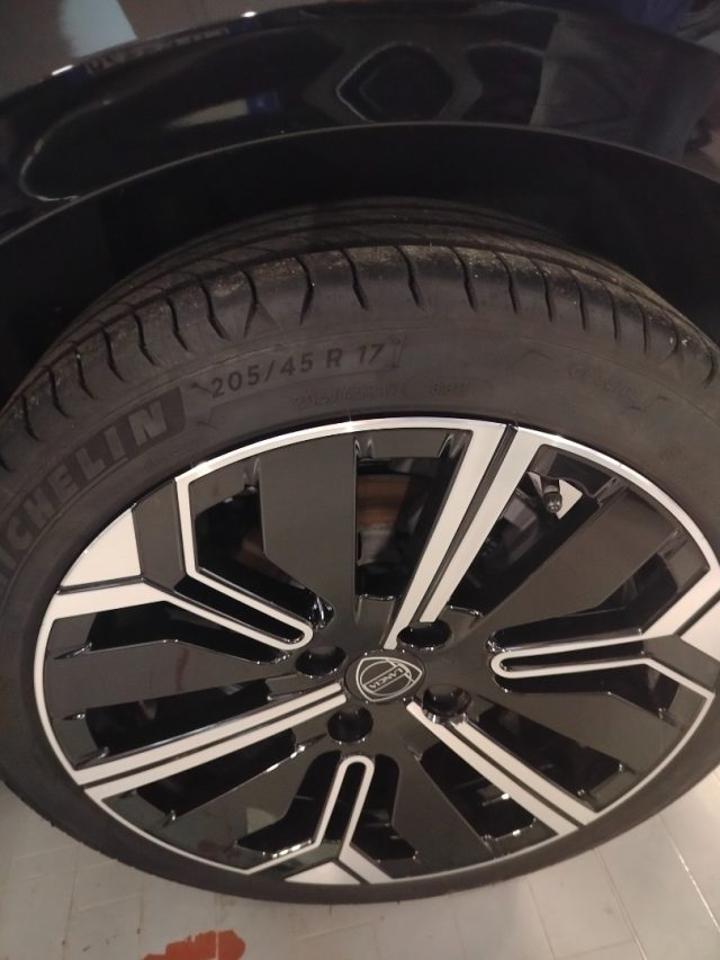 Lancia Lancia Ypsilon usata 2