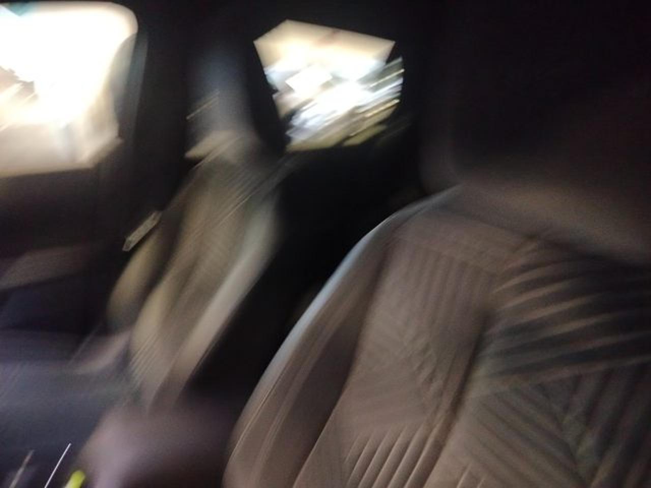 Lancia Lancia Ypsilon usata 5