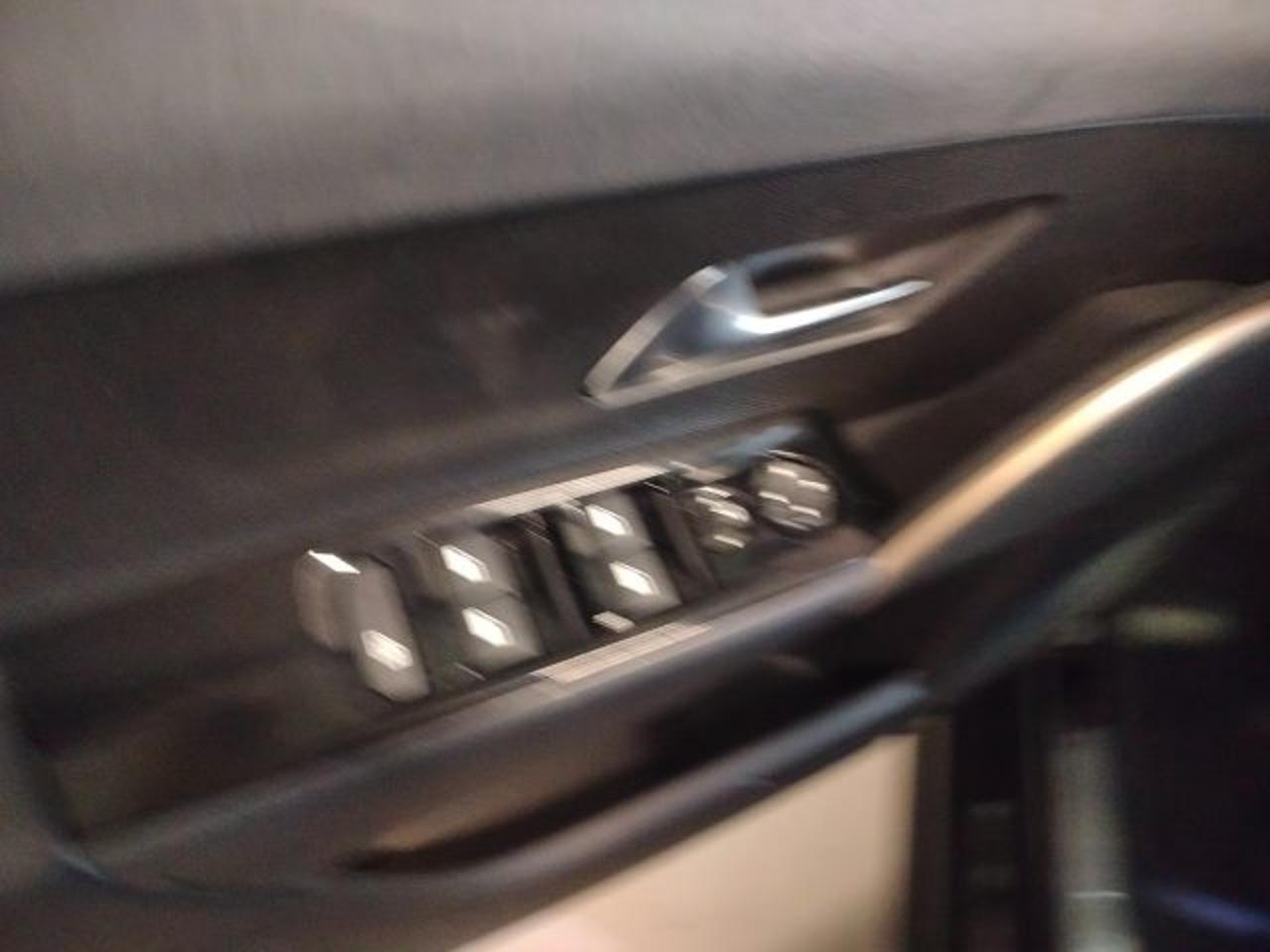 Lancia Lancia Ypsilon usata 7