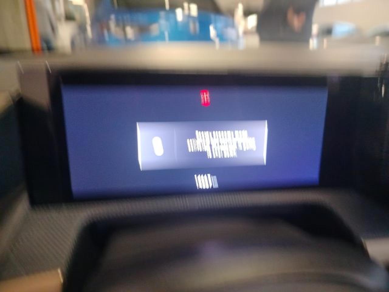 Lancia Lancia Ypsilon usata 8