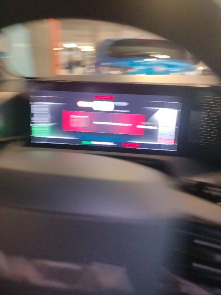 Lancia Lancia Ypsilon usata 17