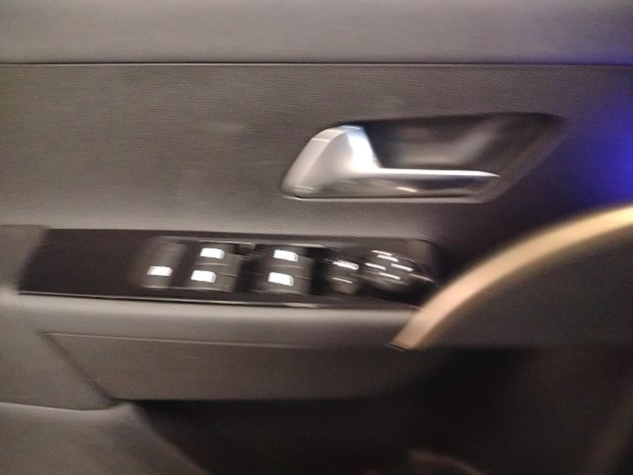 Lancia Lancia Ypsilon usata 19