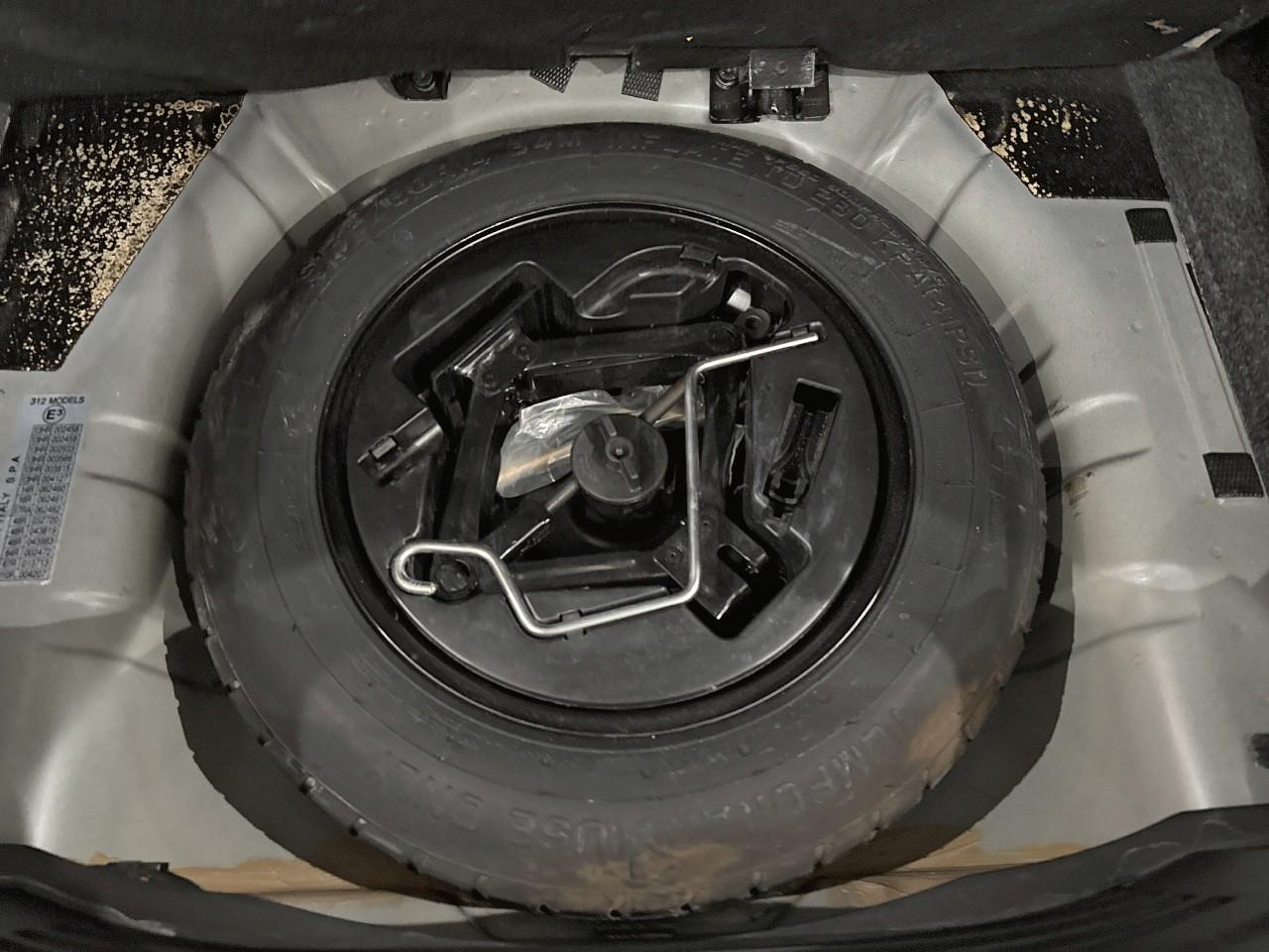 Lancia Lancia Ypsilon usata 3